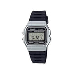 Casio - Collection - Bijouterie JC Lambert