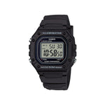 Casio - Collection - Bijouterie JC Lambert
