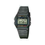 Casio - Collection - Bijouterie JC Lambert