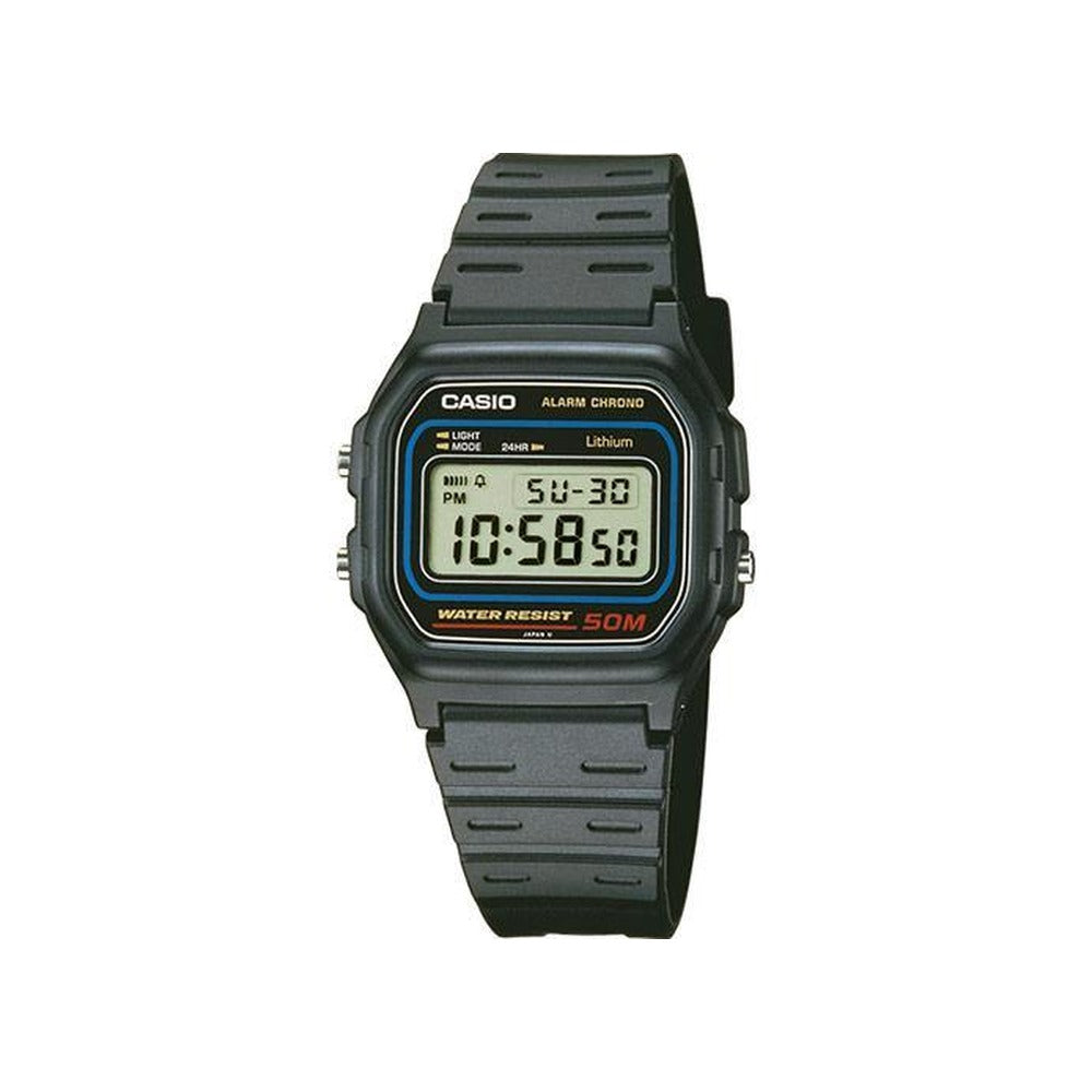 Casio - Collection - Bijouterie JC Lambert
