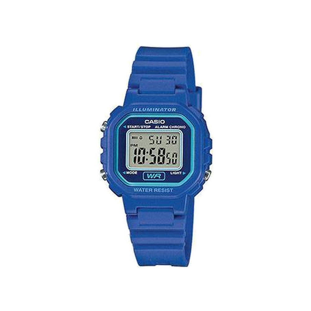 Casio - Collection - Bijouterie JC Lambert
