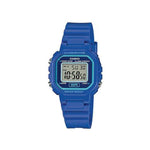 Casio - Collection - Bijouterie JC Lambert