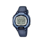 Casio - Collection - Bijouterie JC Lambert