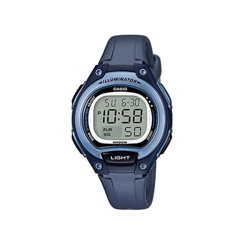 Casio - Collection - Bijouterie JC Lambert