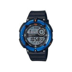 Casio - Collection - Bijouterie JC Lambert