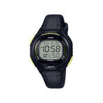 Casio – Collection