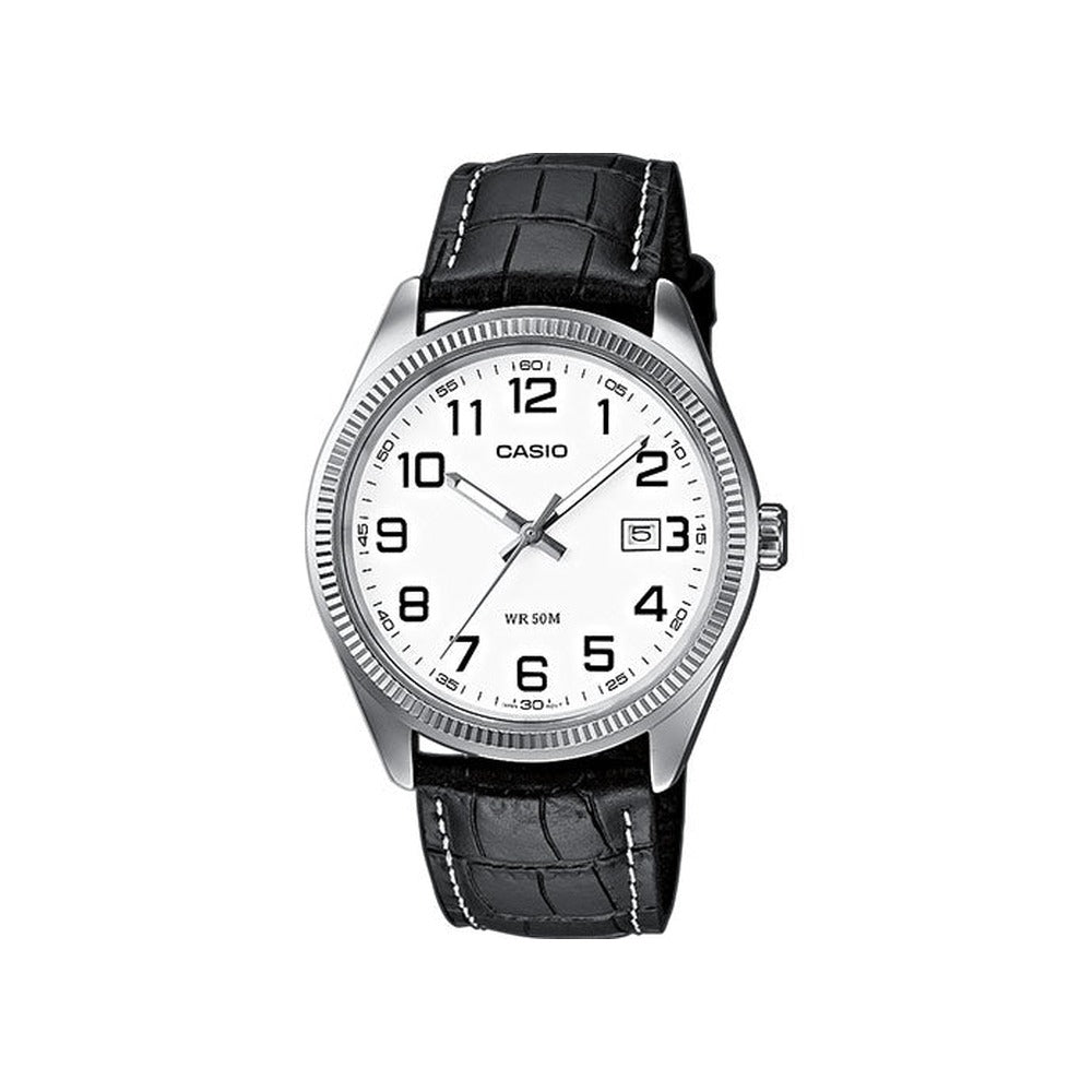 Casio – Collection