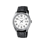 Casio – Collection