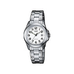 Casio – Collection