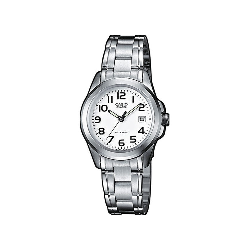 Casio – Collection