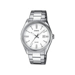 Casio – Collection