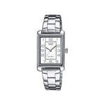 Casio – Collection