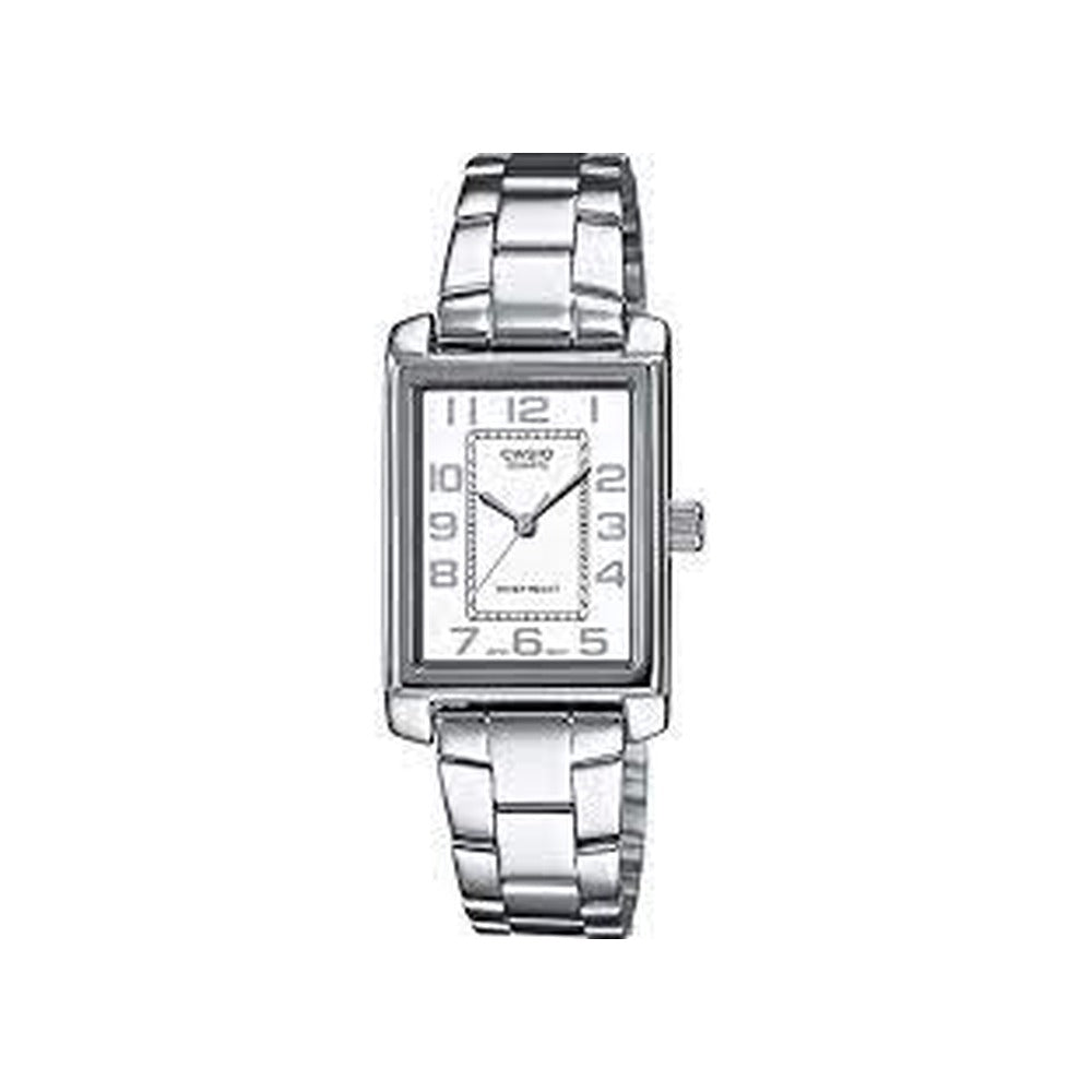 Casio – Collection