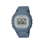 Casio – Collection