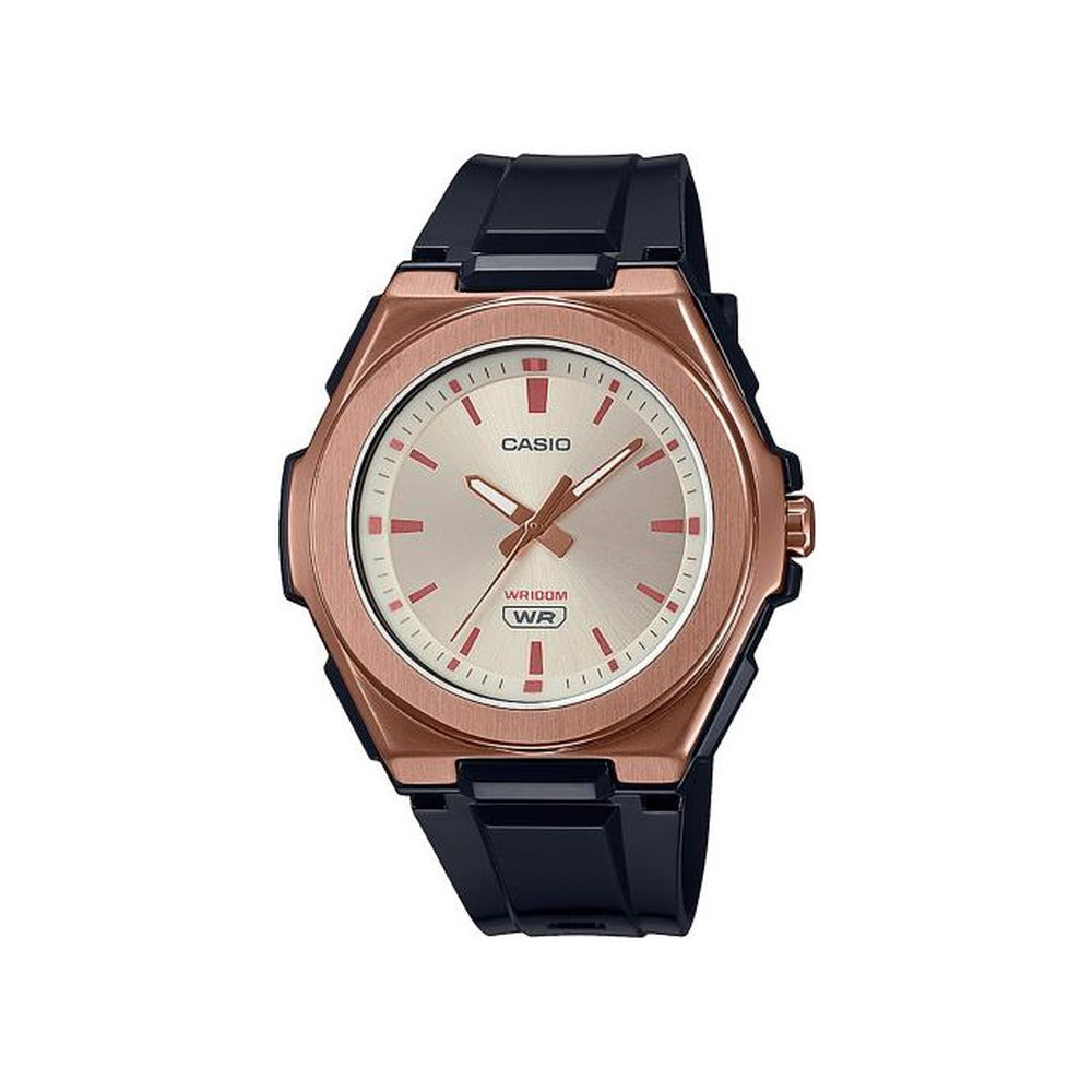 Casio – Collection