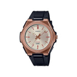 Casio – Collection