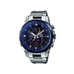 Casio - Edifice - Bijouterie JC Lambert