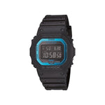 Casio - G-Shock - Bijouterie JC Lambert