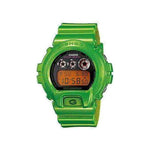 Casio - G-Shock - Bijouterie JC Lambert