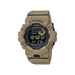 Casio – G-Shock – Bluetooth