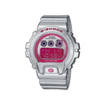 Casio - G-Shock - Bijouterie JC Lambert