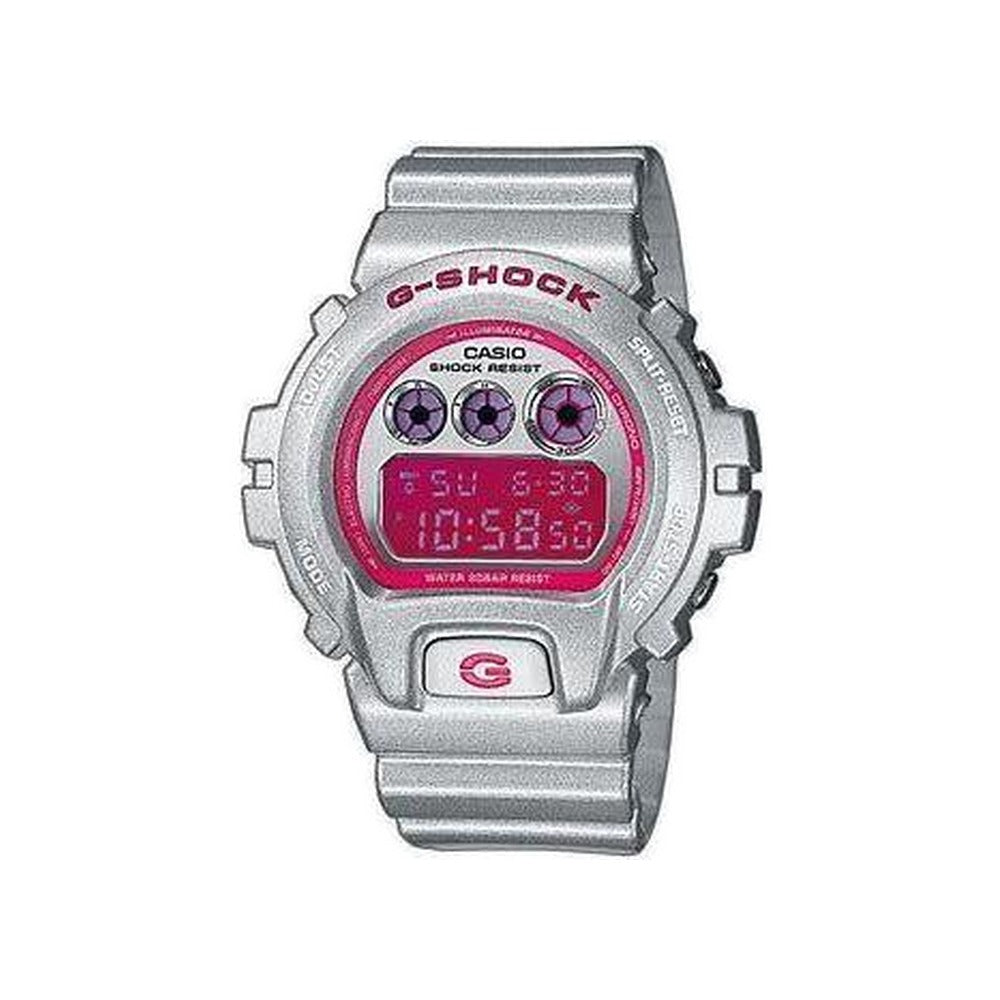 Casio - G-Shock - Bijouterie JC Lambert
