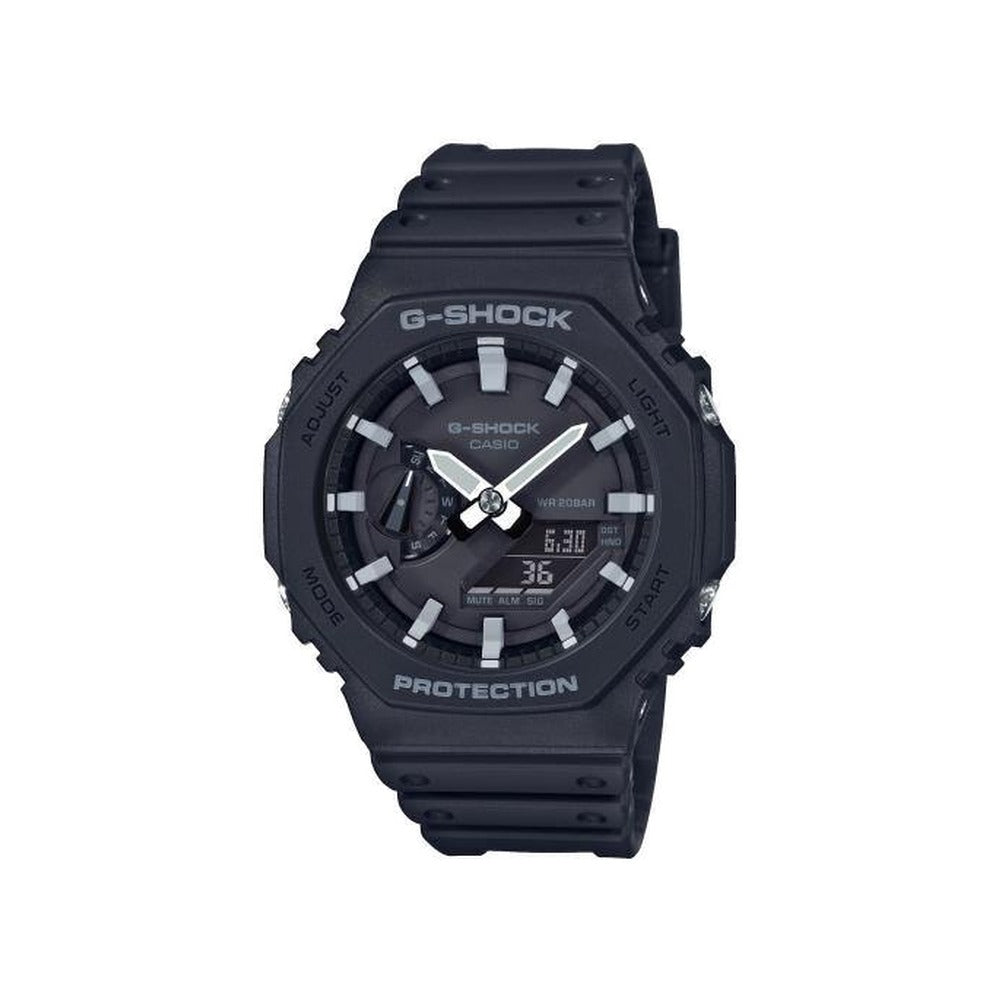 Casio - G-Shock - Bijouterie JC Lambert