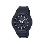 Casio - G-Shock - Bijouterie JC Lambert