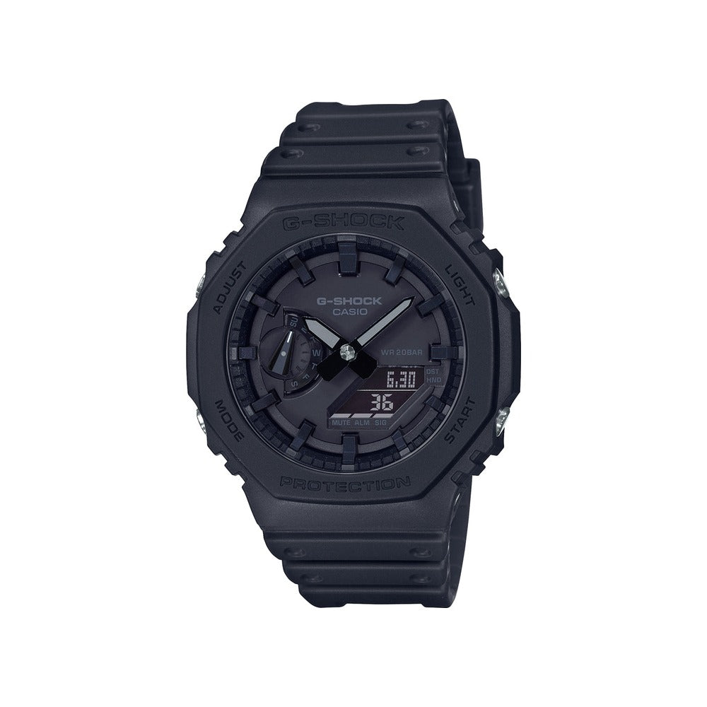 Casio – G-Shock