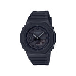 Casio – G-Shock