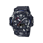 Casio – G-Shock
