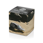 Casio – G-Shock – vue 4