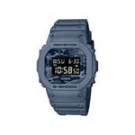 Casio – G-Shock