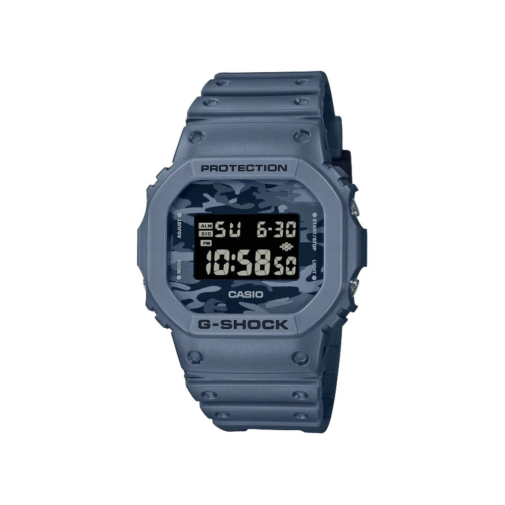 Casio – G-Shock
