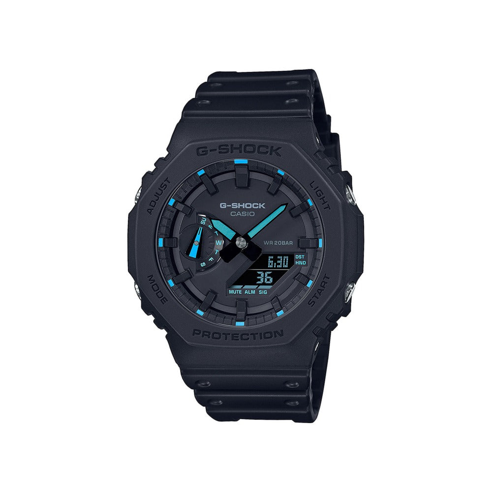 Casio – G-Shock