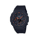 Casio – G-Shock