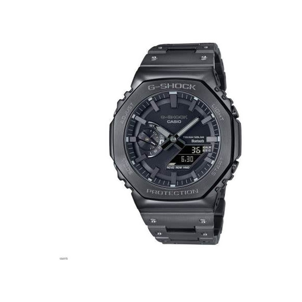 Casio – G-Shock