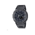 Casio – G-Shock
