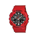 Casio – G-Shock