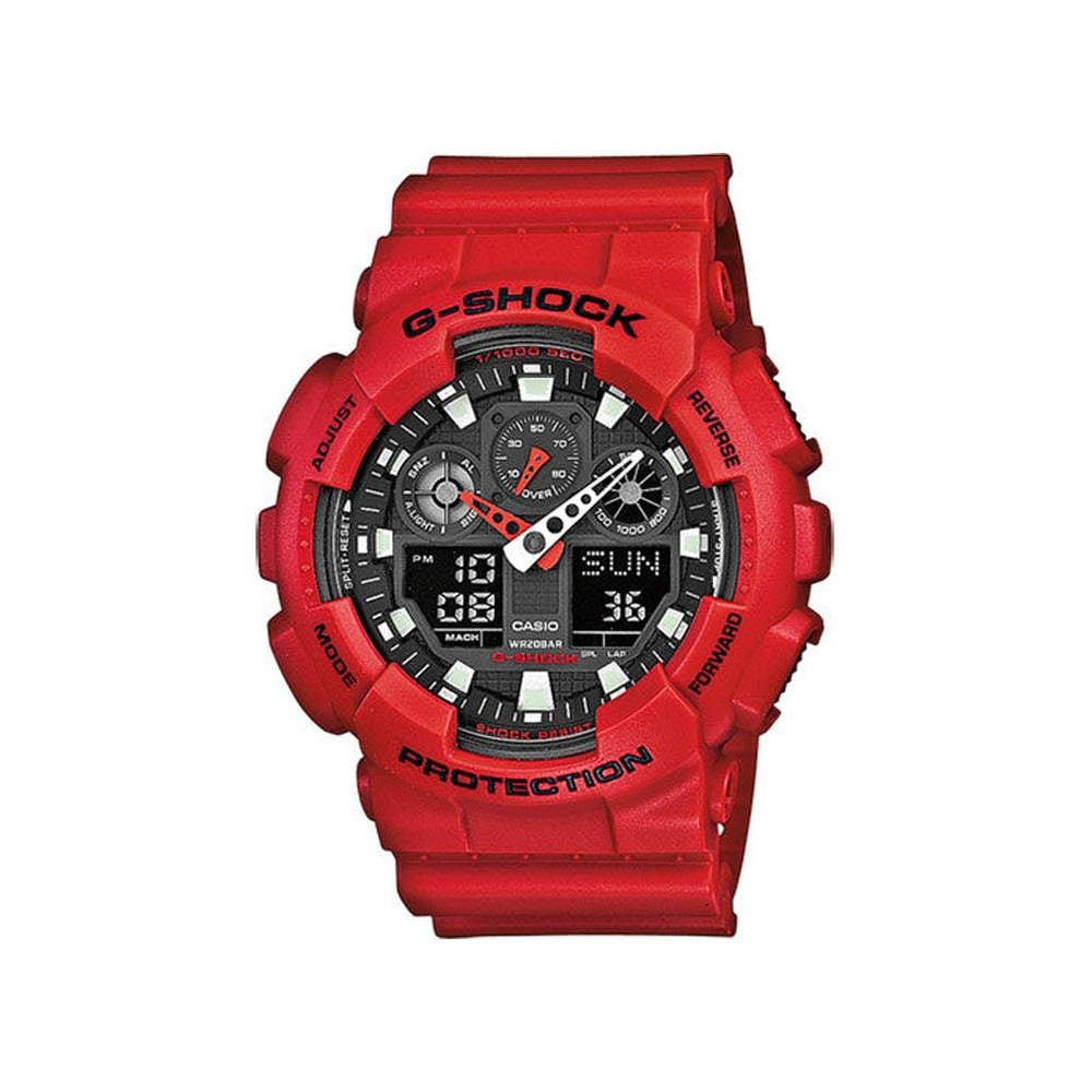 Casio – G-Shock