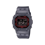 Casio – G-Shock