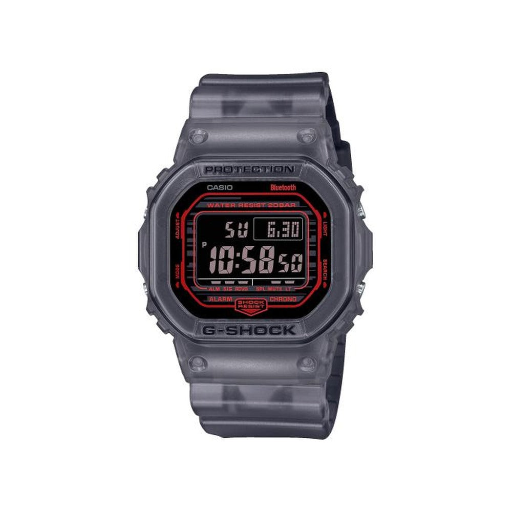 Casio – G-Shock