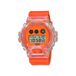 Casio – G-Shock – Édition Limitée
