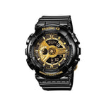 Casio - G-Shock - Baby G - Bijouterie JC Lambert