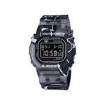 Casio – G-Shock – Édition Limitée