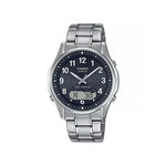 Casio – Lineage