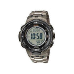 Casio - Pro Trek - Bijouterie JC Lambert