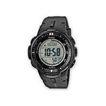Casio - Pro Trek - Bijouterie JC Lambert