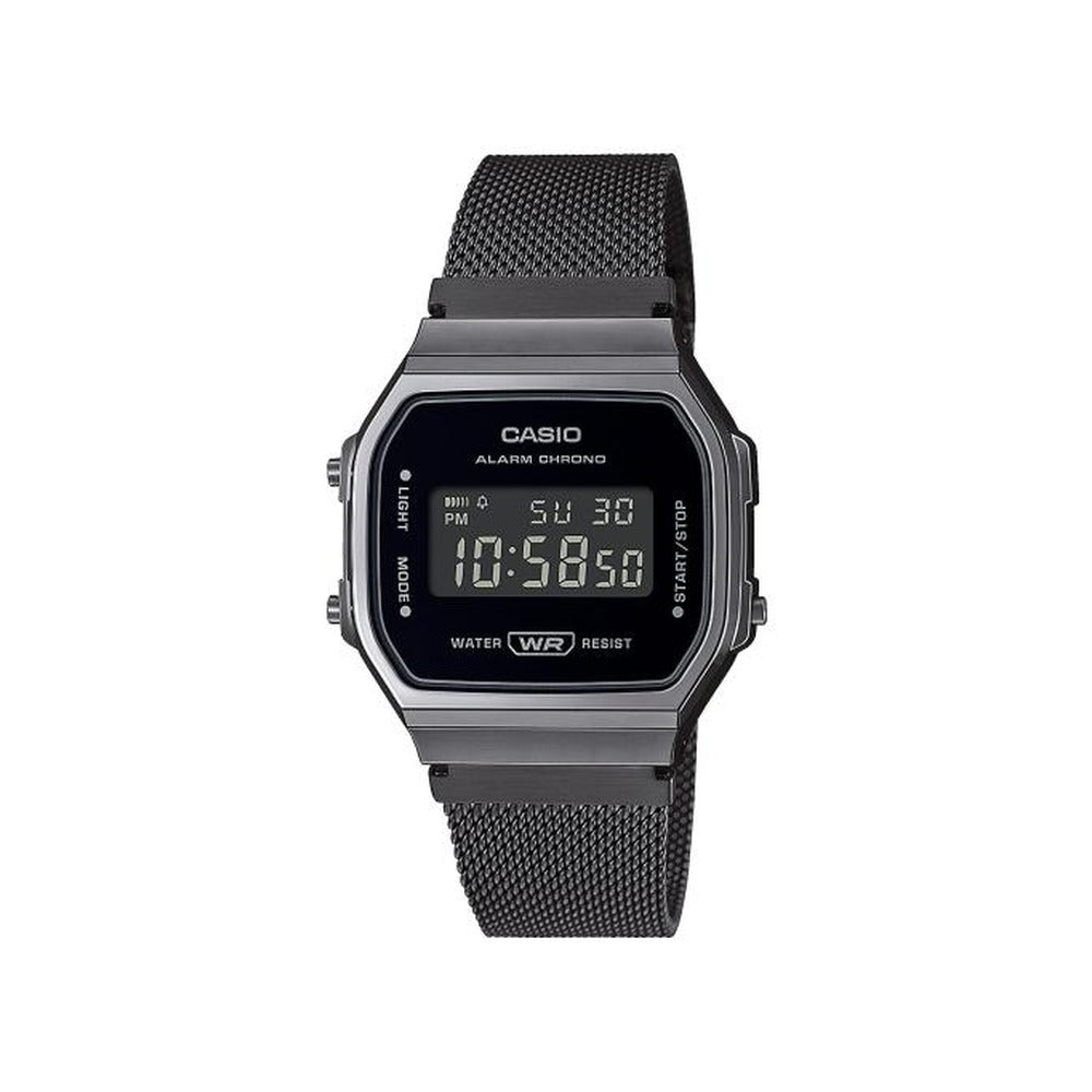 Casio – Vintage