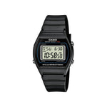 Casio – Vintage Edgy